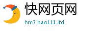 2025新澳门2025免费原料和2025新澳门天天免费谜语答案